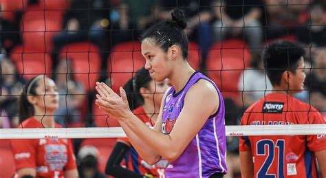 bea de leon height in ft|Choco Mucho Flying Titans .